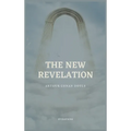 The New Revelation: Easy to Read Layout
