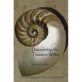 Discovering the Treasure Within: A New and Comprehensive Tool for Spiritual Direction