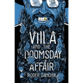 Viila and the Doomsday Affair