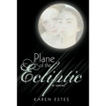 Plane of the Ecliptic