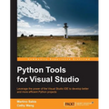 Python Tools for Visual Studio