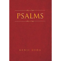 Psalms
