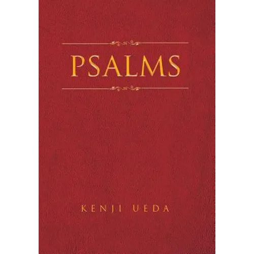 Psalms
