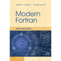 Modern FORTRAN