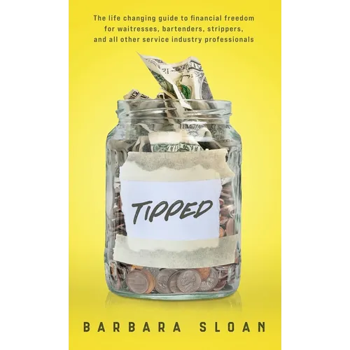 Tipped