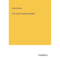 The Tree of Common Wealth
