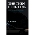 The Thin Blue Line