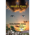 Jacob's Eyes