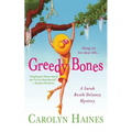 Greedy Bones
