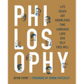 Philosophy