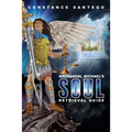 Archangel Michael's Soul Retrieval Guide