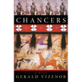 Chancers