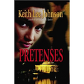 Pretenses