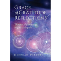 Grace of Gratitude Reflections