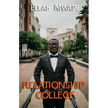 Relationship College
