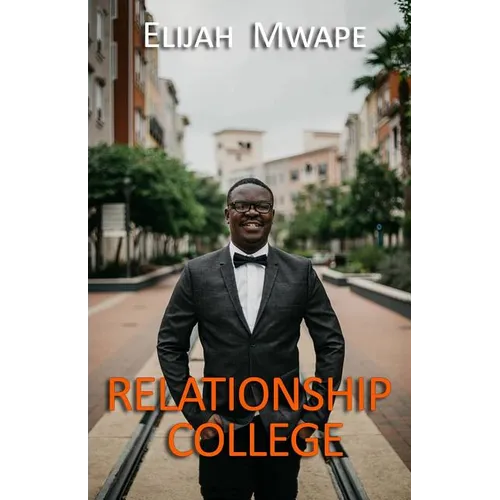 Relationship College