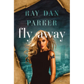 Fly Away