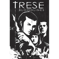 Trese: Bloodlines volume 2