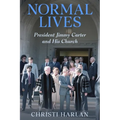 Normal Lives: President Jimmy Carter and His Church