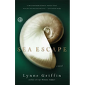 Sea Escape