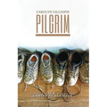 Pilgrim: Finding a New Way on the Camino de Santiago