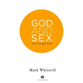 God and Sex: Now We Get Both