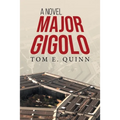Major Gigolo