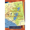 The Mystics of Reyesville: Volume One of the Reyesville Series
