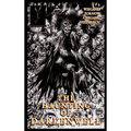 The Haunting of Darkenwell