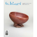 Cabinet 60: Containers