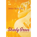Shady Grove