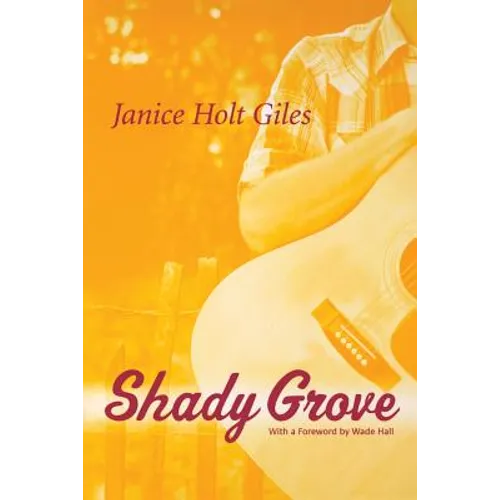 Shady Grove