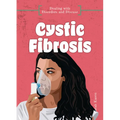 Cystic Fibrosis