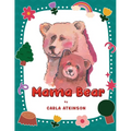 Mama Bear
