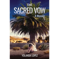 The Sacred Vow