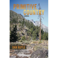 Primitive Country