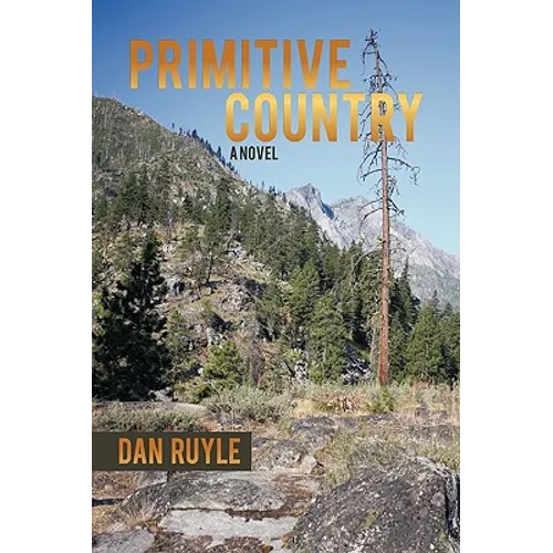 Primitive Country