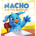 NACHO is on the Spectrum