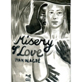 Misery of Love