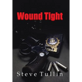 Wound Tight