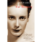 Far Memory - Paperback