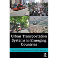 Urban Transportation Systems in Emerging Countries