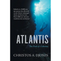 Atlantis: The Find of a Lifetime