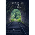 Learning to Heal