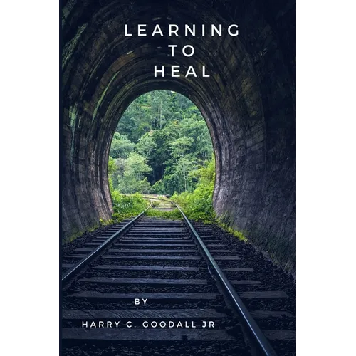 Learning to Heal