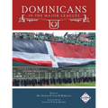 Dominicans in the Major Leagues