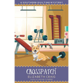 Crosspatch