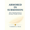 Armored in Submission