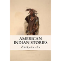 American Indian Stories