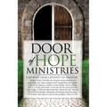 Door of Hope Ministries: A Journey from Captivity to Freedom